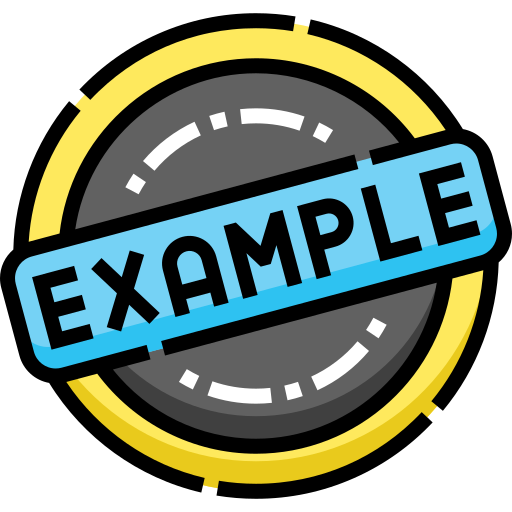 Descripción de la imagen