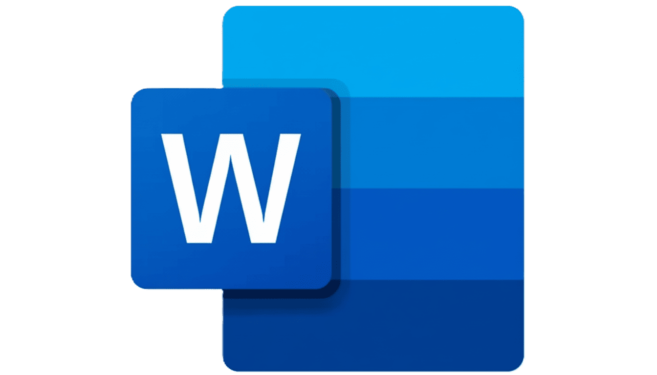 Curso de Marketing con IA 1